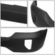 BUMP-F-CS16-FB-05-BK - 3