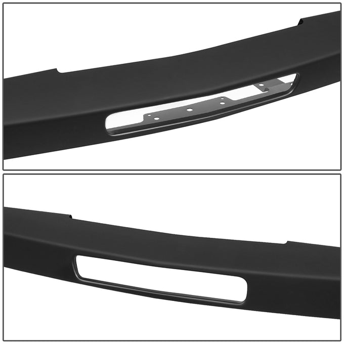 BUMP-F-CS16-FB-05-BK - 4