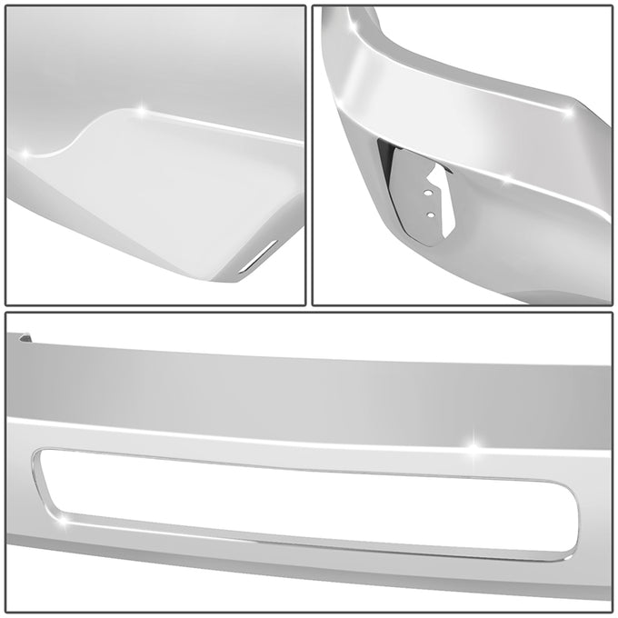 BUMP-F-CS16-FB-05-CH - 4