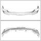 BUMP-F-CS16-FB-05-CH - 5