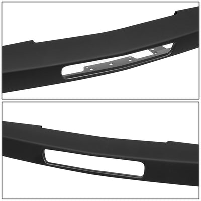 BUMP-F-CS16-FB-06-BK - 4