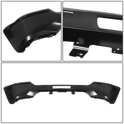 BUMP-F-CS16-FB-06-BK - 6