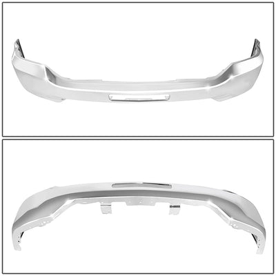 BUMP-F-CS16-FB-06-CH - 5
