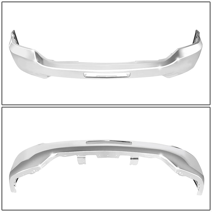 BUMP-F-CS16-FB-06-CH - 5