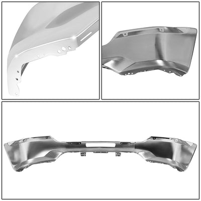 BUMP-F-CS16-FB-06-CH - 6