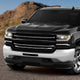 BUMP-F-CS16-FB-06-CH - 8