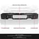 BUMP-F-F15009-FB-02-BK - 2
