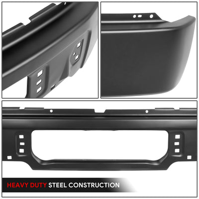 BUMP-F-F15009-FB-02-BK - 3