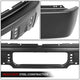 BUMP-F-F15009-FB-02-BK - 3