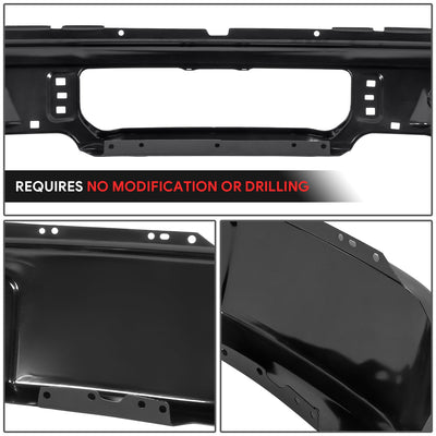 BUMP-F-F15009-FB-02-BK - 4
