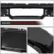 BUMP-F-F15009-FB-02-BK - 4