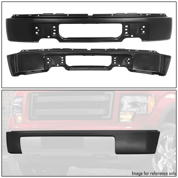 BUMP-F-F15009-FB-02-BK - 5
