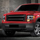 BUMP-F-F15009-FB-02-BK - 6