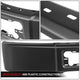 BUMP-F-F15015-FB-02-BK - 3