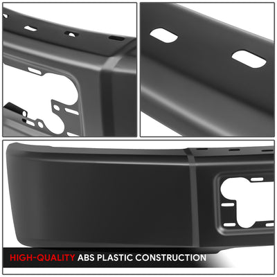 BUMP-F-F15015-FB-02-BK - 3