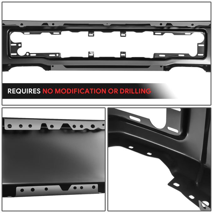 BUMP-F-F15015-FB-02-BK - 4