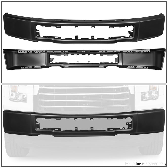 BUMP-F-F15015-FB-02-BK - 5