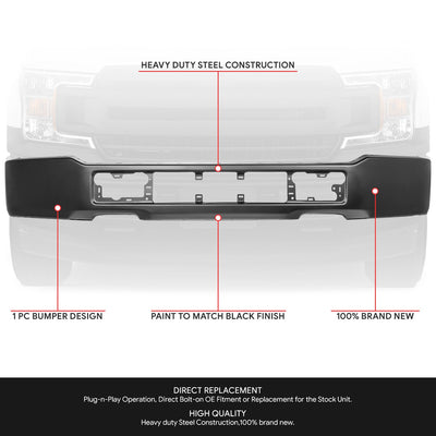 BUMP-F-F15018-FB-01-BK - 2