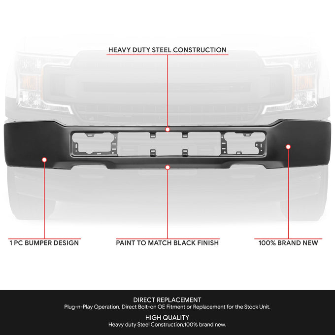 BUMP-F-F15018-FB-01-BK - 2