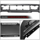 BUMP-F-F15018-FB-01-BK - 4
