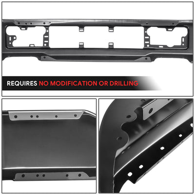 BUMP-F-F15018-FB-01-BK - 4