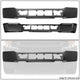 BUMP-F-F15018-FB-01-BK - 5