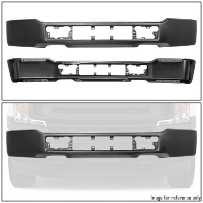 BUMP-F-F15018-FB-01-BK - 5