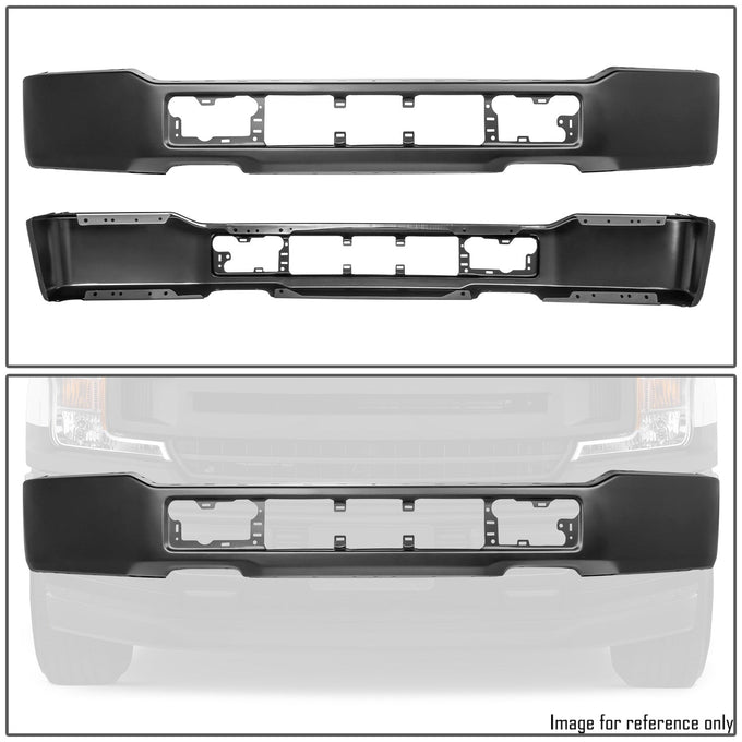 BUMP-F-F15018-FB-01-BK - 5