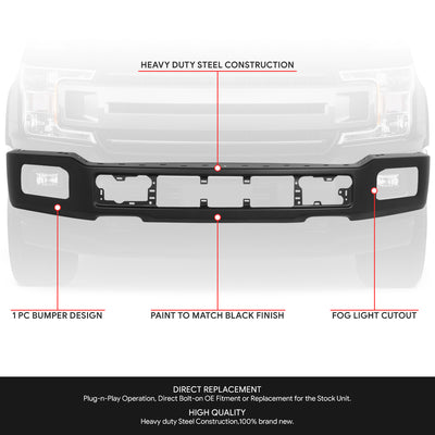 BUMP-F-F15018-FB-02-BK - 2