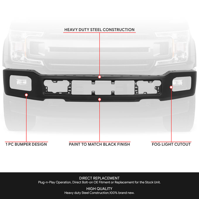 BUMP-F-F15018-FB-02-BK - 2