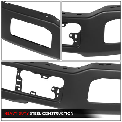 BUMP-F-F15018-FB-02-BK - 3