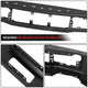 BUMP-F-F15018-FB-02-BK - 4