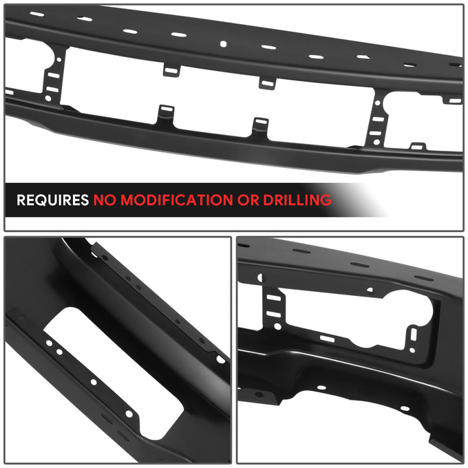 BUMP-F-F15018-FB-02-BK - 4