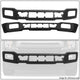 BUMP-F-F15018-FB-02-BK - 5