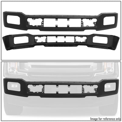 BUMP-F-F15018-FB-02-BK - 5
