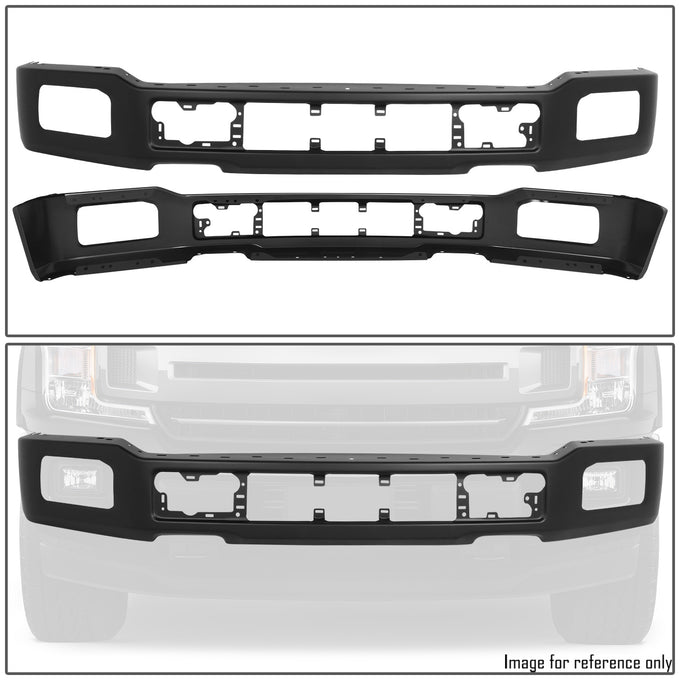 BUMP-F-F15018-FB-02-BK - 5