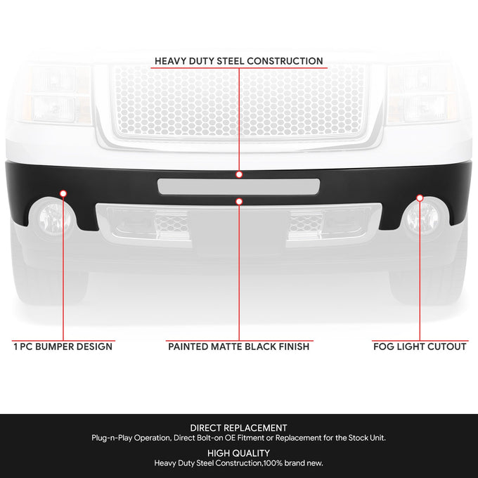 BUMP-F-GS07-FB-01-BK - 2