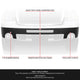 BUMP-F-GS07-FB-01-BK - 2
