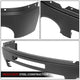 BUMP-F-GS07-FB-01-BK - 3