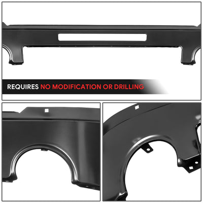 BUMP-F-GS07-FB-01-BK - 4
