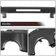 BUMP-F-GS07-FB-01-BK - 4