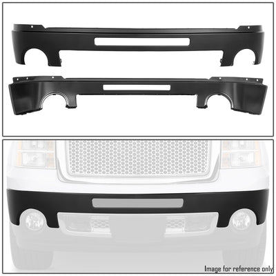 BUMP-F-GS07-FB-01-BK - 5