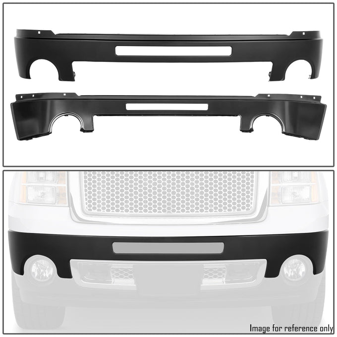 BUMP-F-GS07-FB-01-BK - 5