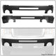 BUMP-F-GS07-FB-01-BK - 5