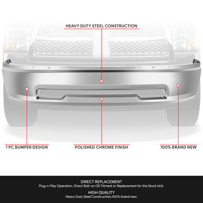 BUMP-F-RAM09-FB-01-CH - 2