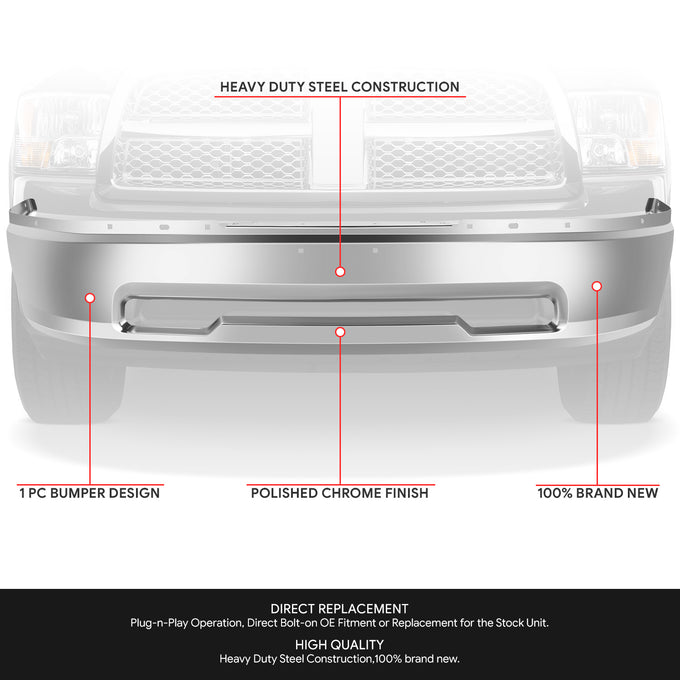 BUMP-F-RAM09-FB-01-CH - 2