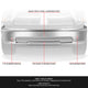 BUMP-F-RAM09-FB-01-CH - 2