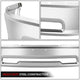 BUMP-F-RAM09-FB-01-CH - 3