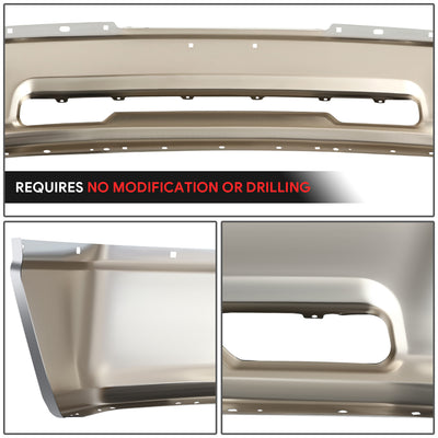 BUMP-F-RAM09-FB-01-CH - 4