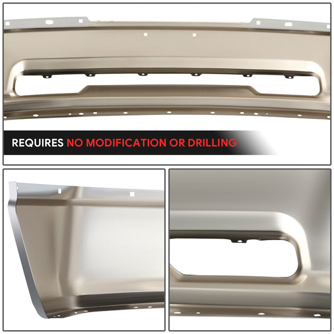 BUMP-F-RAM09-FB-01-CH - 4